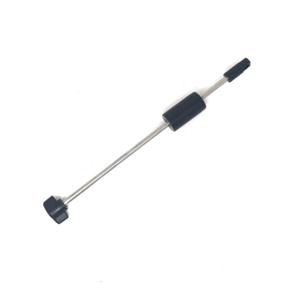 Sinclair - AR15 Lug Recess Tool (14925)