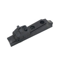 Tacca di Mira Remington 700/750/7400/7600