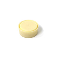 Weihrauch - Guarnizione pistone HW77 ∅25 mm
