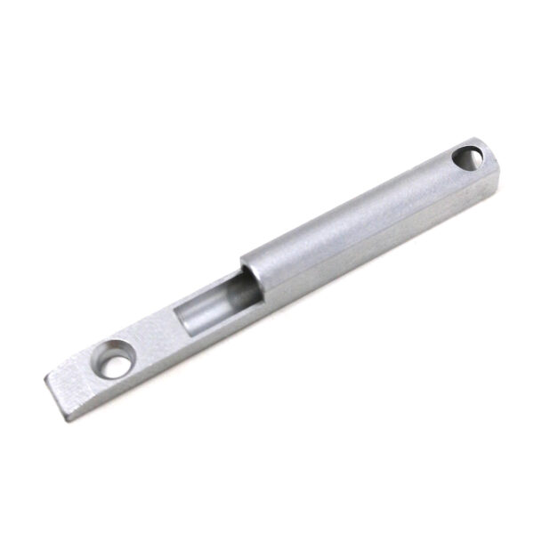 Benelli - Corpo Espulsore Cromato per Montefeltro/Raffaello - Cal. 12/20