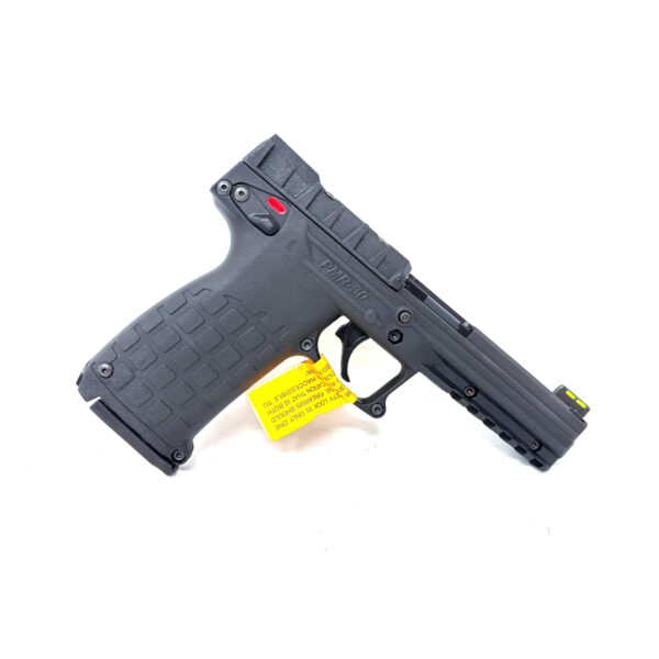 Kel-Tec PMR-30 Cal. 22 Magnum - immagine 3