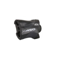 HALO XL450 Telemetro Laser - Portata 450 yards