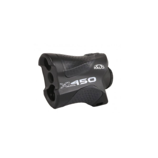 HALO XL450 Telemetro Laser - Portata 450 yards