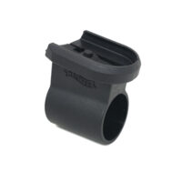 Walther P99 Fondello Adattatore per Torcia