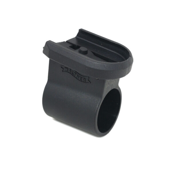Walther P99 Fondello Adattatore per Torcia