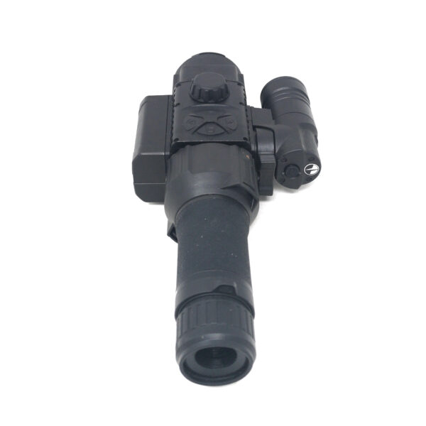 Pulsar Forward FN455 (Seminuovo)