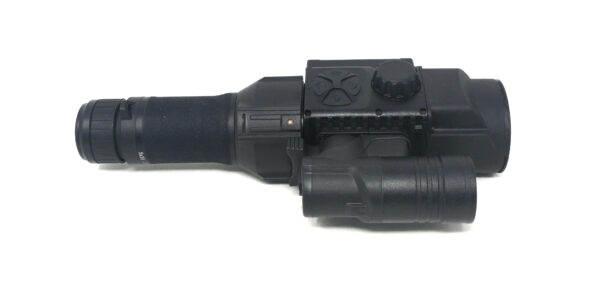 Pulsar Forward FN455 (Seminuovo)
