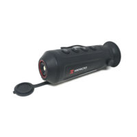 Hikmicro Lynx Pro LE10 (Seminuovo)