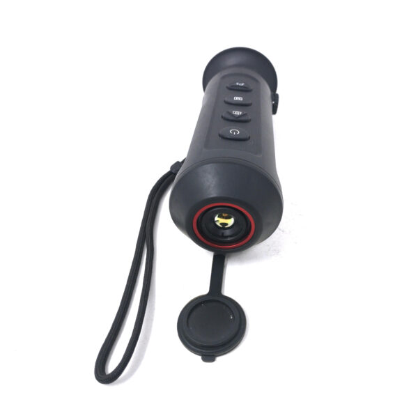 Hikmicro Lynx Pro LE10 (Seminuovo)