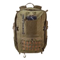 Bergara Daypack 35 L