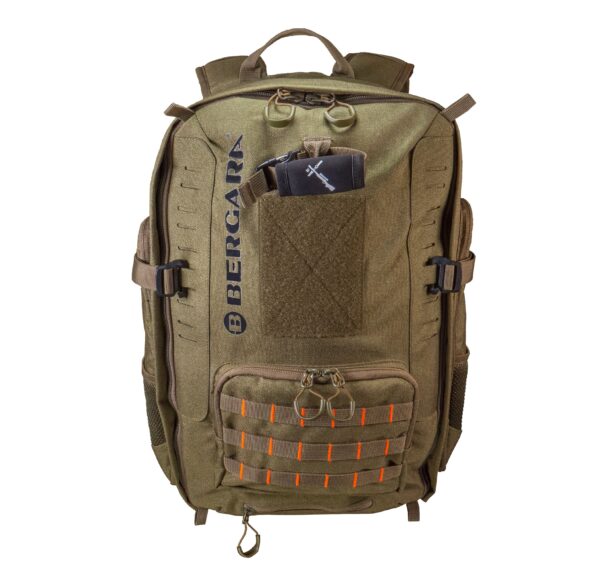 Bergara Daypack 35 L