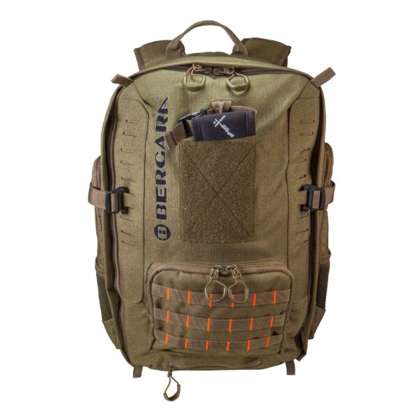 Bergara Daypack 35 L