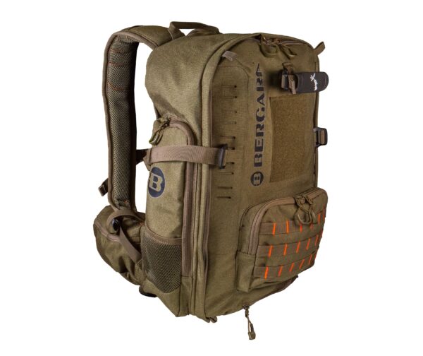 Bergara Daypack 35 L