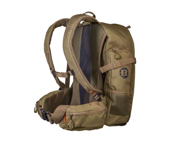 Bergara Daypack 35 L