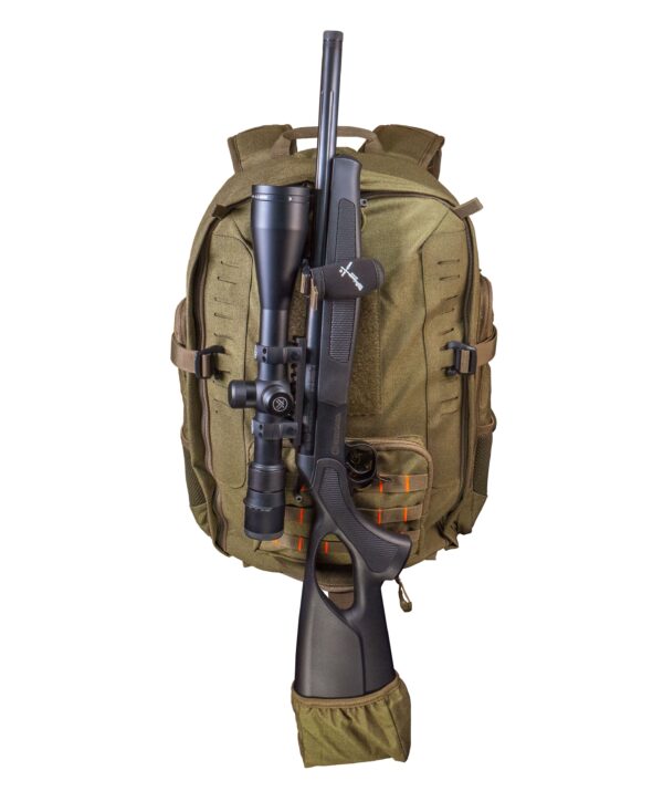Bergara Daypack 35 L