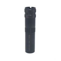 Strozzatore Benelli Criochoke Interno/Esterno + 2 cm - Cal. 12 (Imp. Mod. - **)