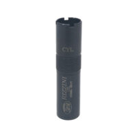 Strozzatore Rizzini - Cal. 20 (Cylinder)