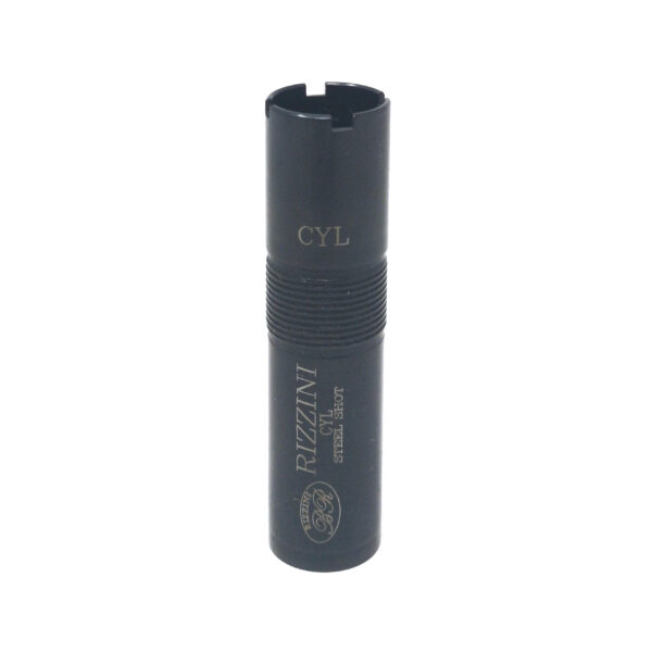 Strozzatore Rizzini - Cal. 20 (Cylinder)