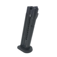 Caricatore Sig Sauer Mosquito - Cal. 22 LR