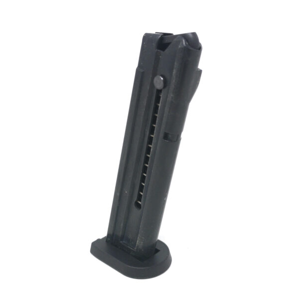 Caricatore Sig Sauer Mosquito - Cal. 22 LR