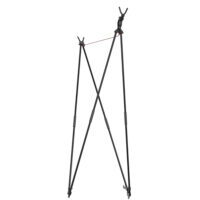 Blaser Bastone da tiro 2.1 in Alluminio #80414896