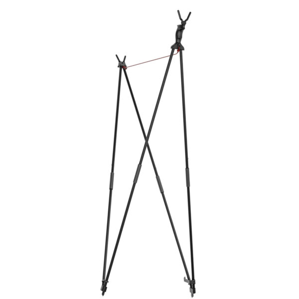 Blaser Bastone da tiro 2.1 in Alluminio #80414896