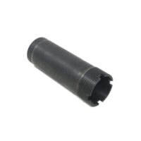 Poli Nicoletta – Strozzatore Interno Mobilchoke Beretta/Benelli – Cal. 20 (**** – Imp. Cyl.)