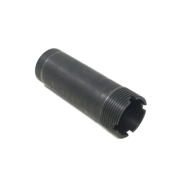 Poli Nicoletta – Strozzatore Interno Mobilchoke Beretta/Benelli – Cal. 20 (**** – Imp. Cyl.)