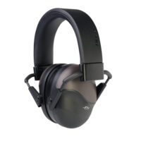 Blaser Cuffie Protettive 2.0 Essential #80414868