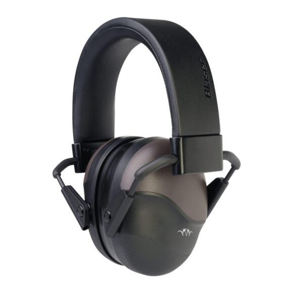 Blaser Cuffie Protettive 2.0 Essential #80414868