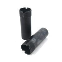 Strozzatori Mobilchoke tipo Franchi - Cal. 20