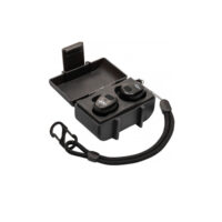 Blaser Cuffie Protettive INEAR #80414740