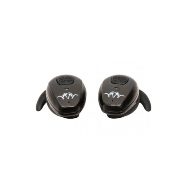 Blaser Cuffie Protettive INEAR #80414740 - immagine 2