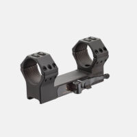 Contessa – Simple Black Tactical FX ∅34 mm (SBTFX03)