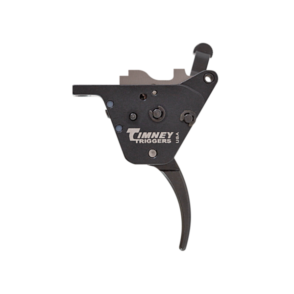 Timney Triggers - Scatto per CZ 457 (Peso 10 oz - 2 lb)
