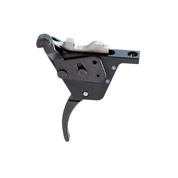 Timney Triggers - Scatto per CZ 457 (Peso 10 oz - 2 lb)