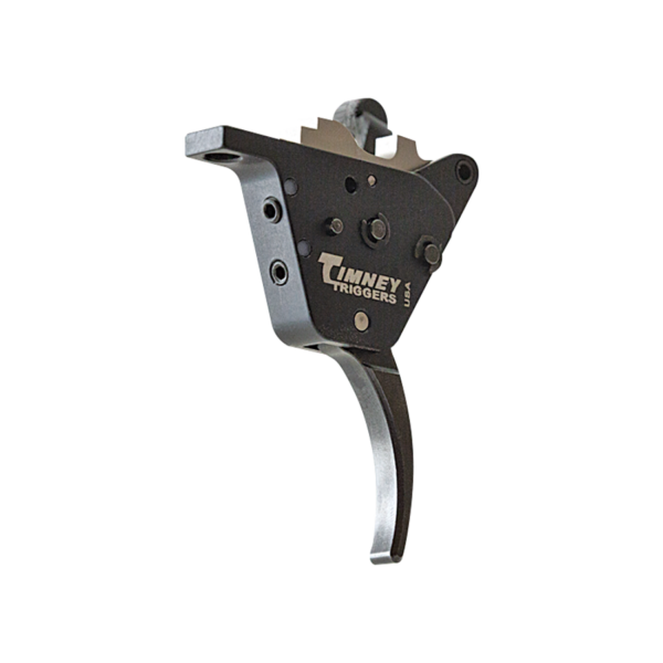 Timney Triggers - Scatto per CZ 457 (Peso 10 oz - 2 lb)