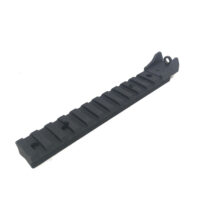 Base Weaver per Winchester SXP