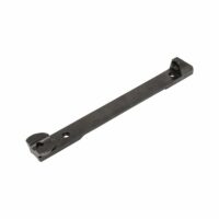 Voere - Base per montaggio attacco rapido Mod. M98 / 2155/ 2165