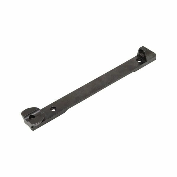 Voere - Base per montaggio attacco rapido Mod. M98 / 2155/ 2165