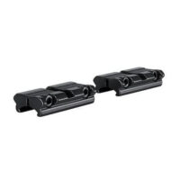 Hawke Adaptor Base 3/8" to Weaver