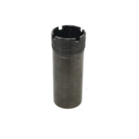 Strozzatore Interno Mobilchoke tipo Beretta/Franchi - Cal. 12 (*** - Mod)