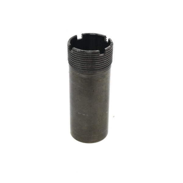 Strozzatore Interno Mobilchoke tipo Beretta/Franchi - Cal. 12 (*** - Mod)