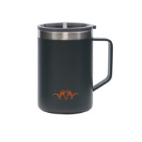 Blaser Tazza coffee Mug 480 ml
