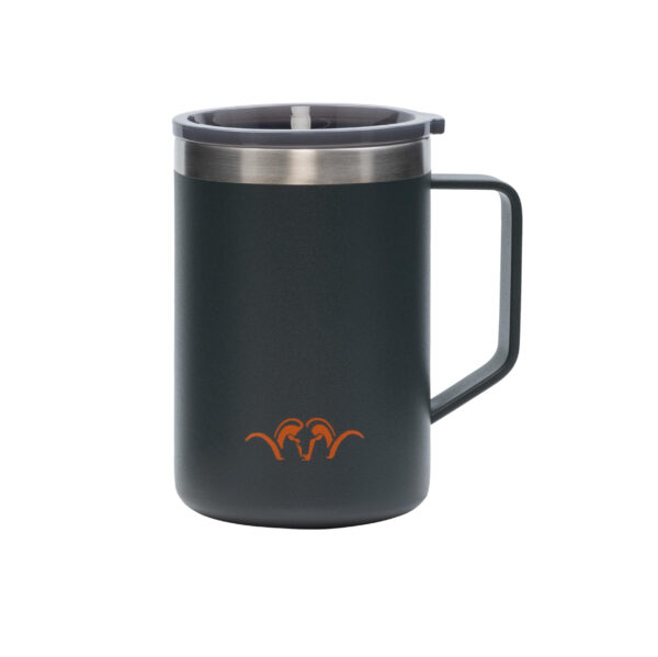 Blaser Tazza coffee Mug 480 ml