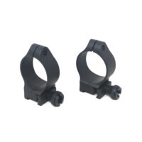 Warne Anelli Premier - 30 mm Medi