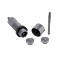 RCBS Primer Pocket Swager Tool - 2 (9481)