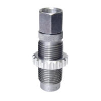 Lee Powder Through Expander Die – Cal. 357 Mag (90582)