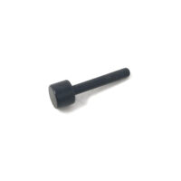 Dillon Precision Pistol Decap Pin (21528)
