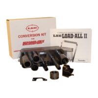 LEE Conversion Kit per Load-All 2 - Cal. 16 (90071)